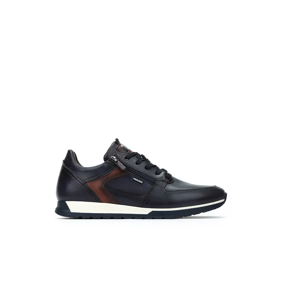 Sneakers Pikolinos Cambil