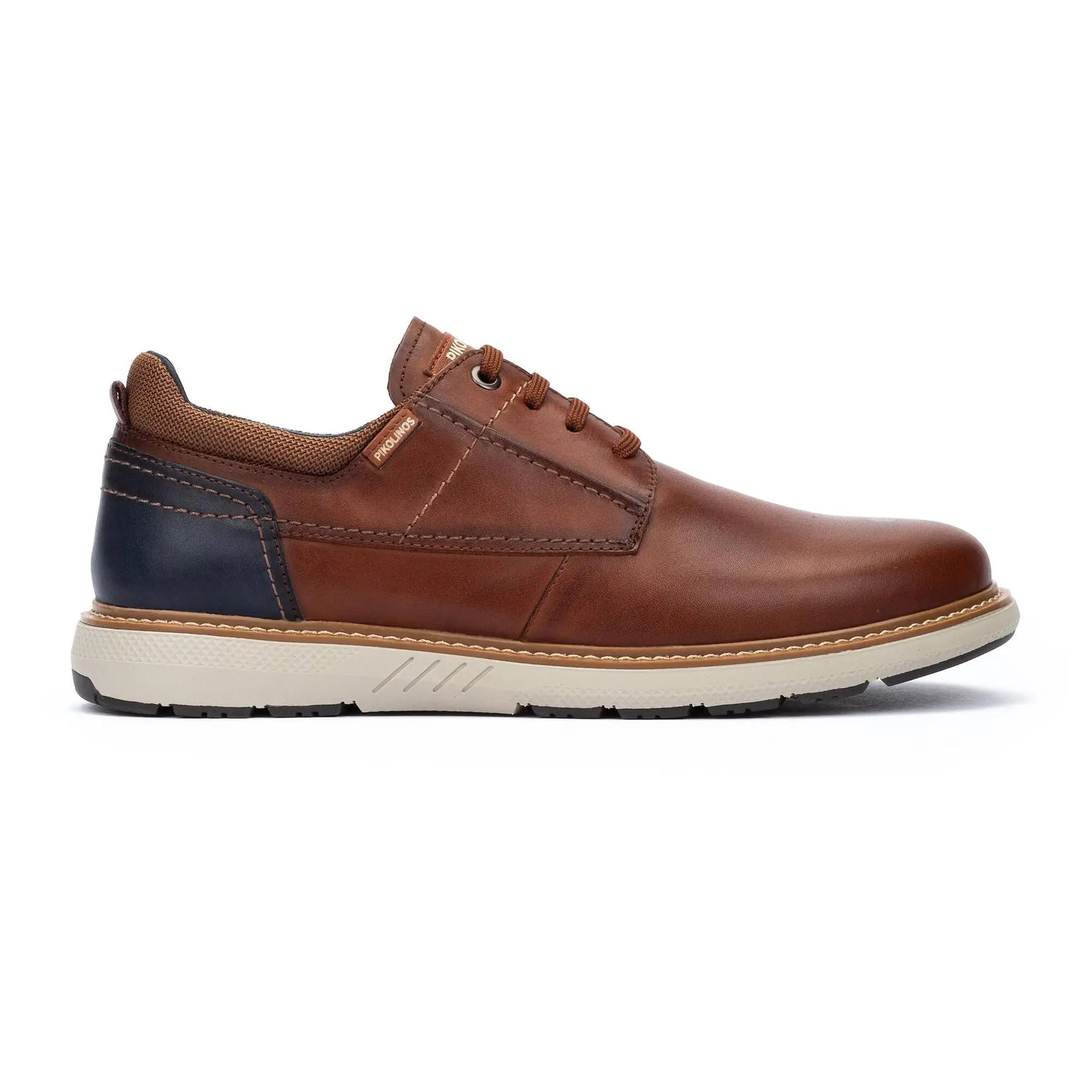 Sneakers  Bilbao