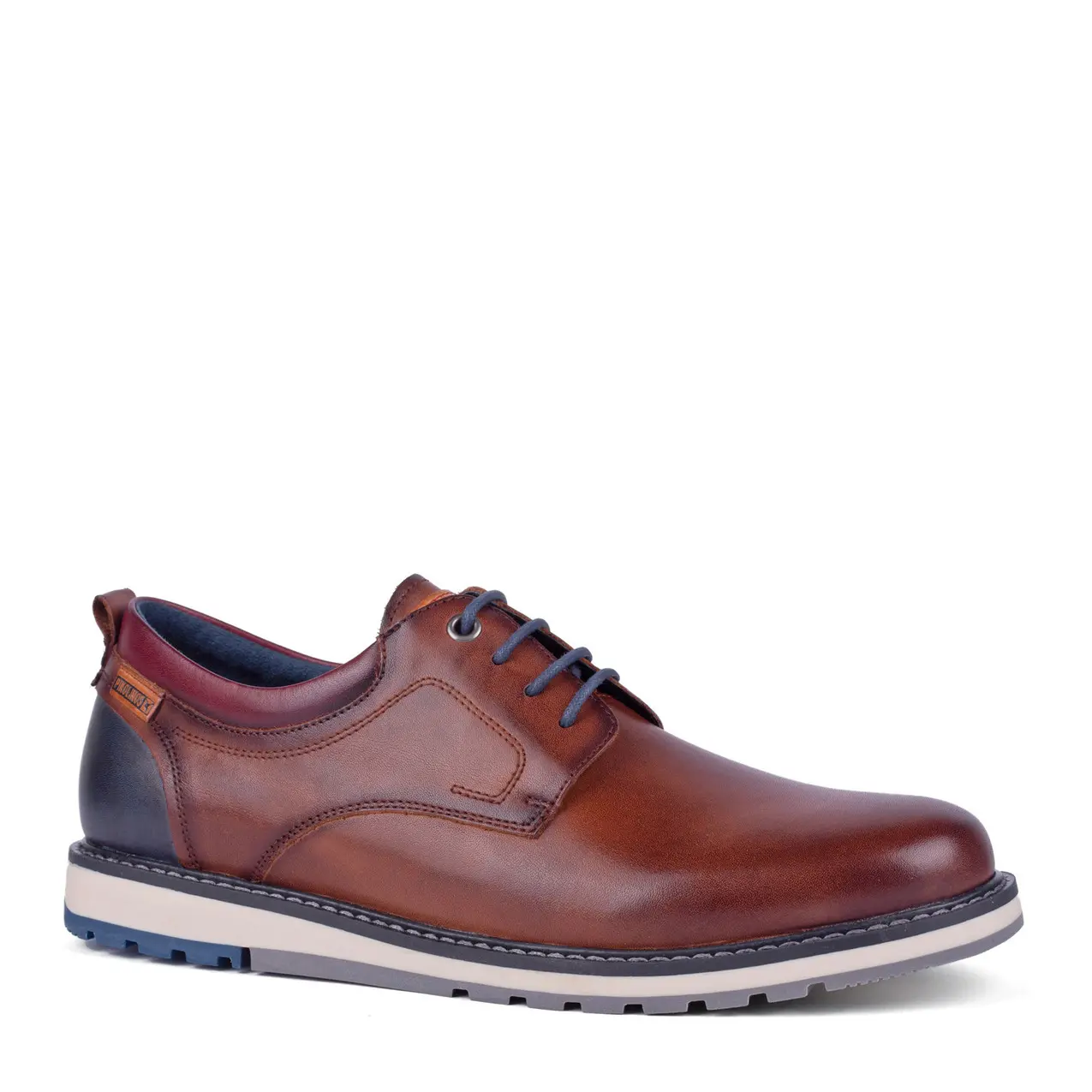 Derbie Pikolinos Berna M8J-4183XL