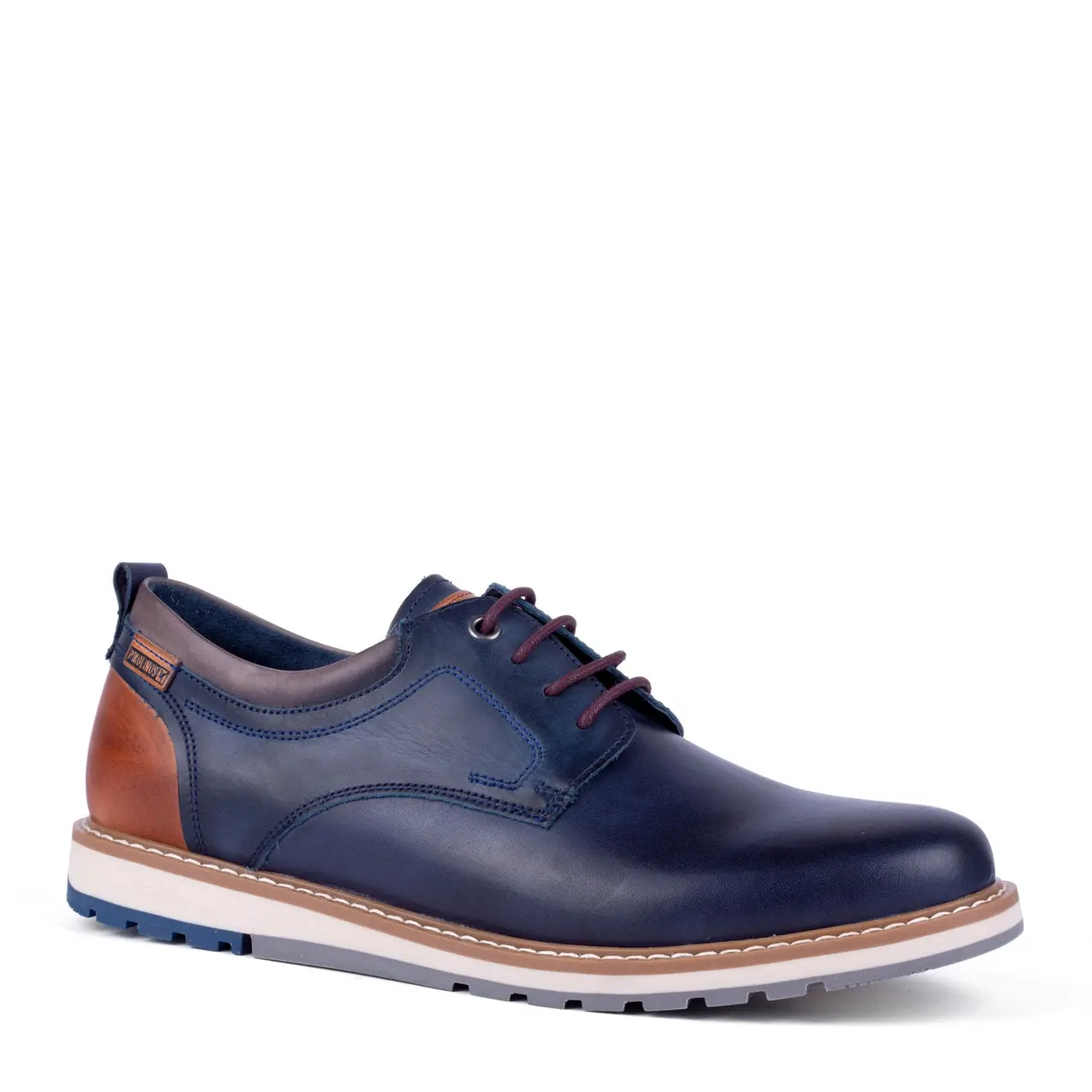Derbie Pikolinos Berna M8J-4183XL