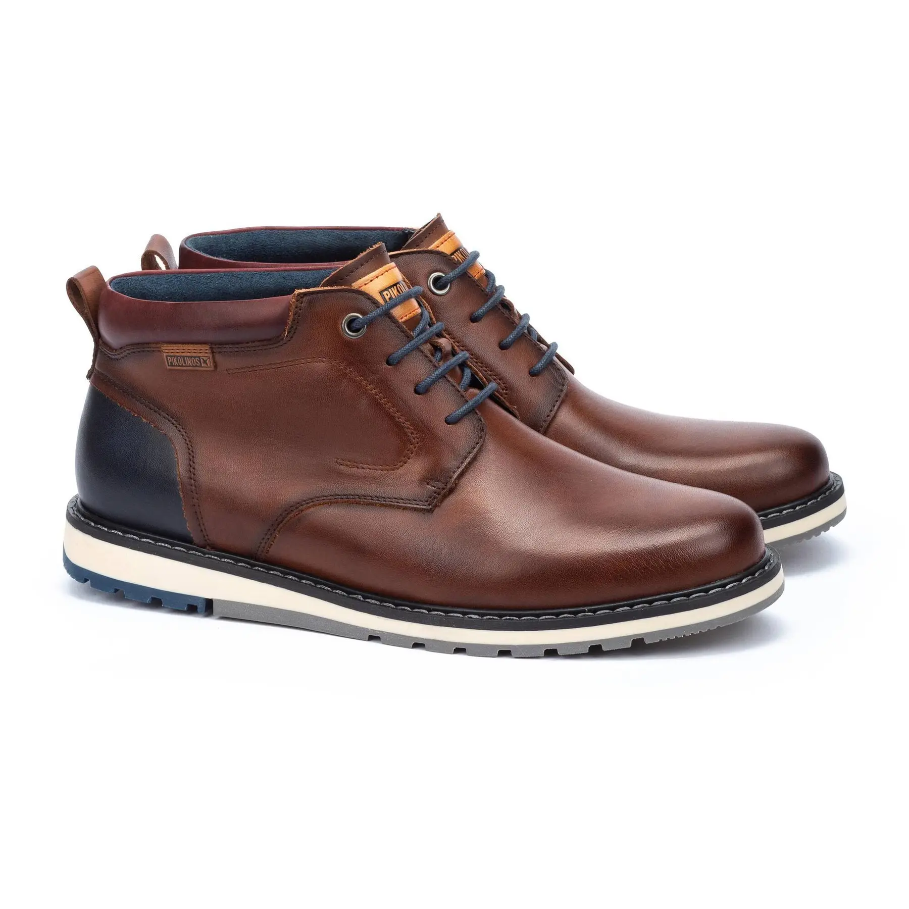 Derby Pikolinos Berna M8J-8181