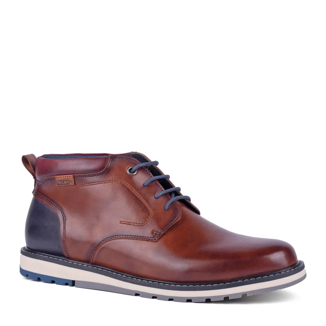 Scarponcini Pikolinos Berna M8J-8181XL