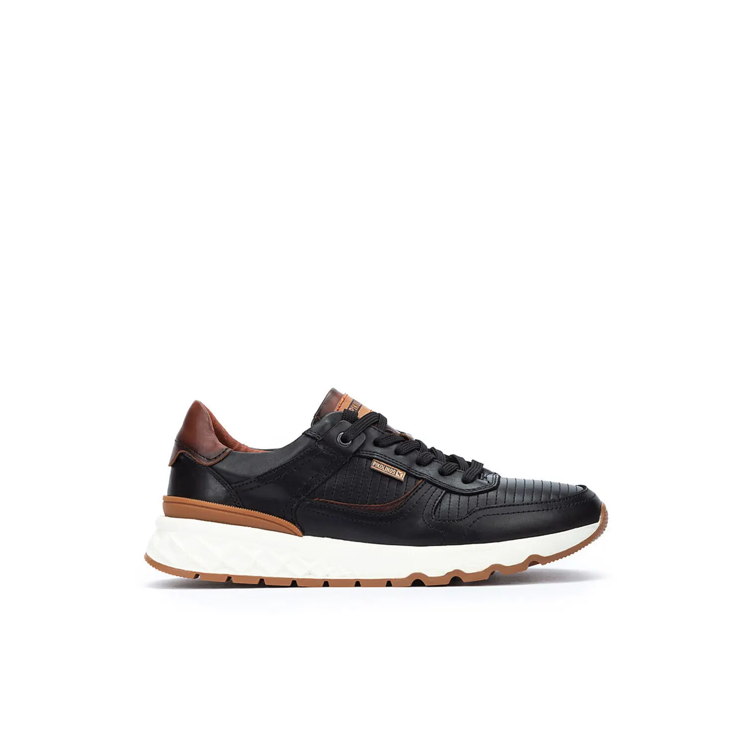 Sneakers Pikolinos Aranda