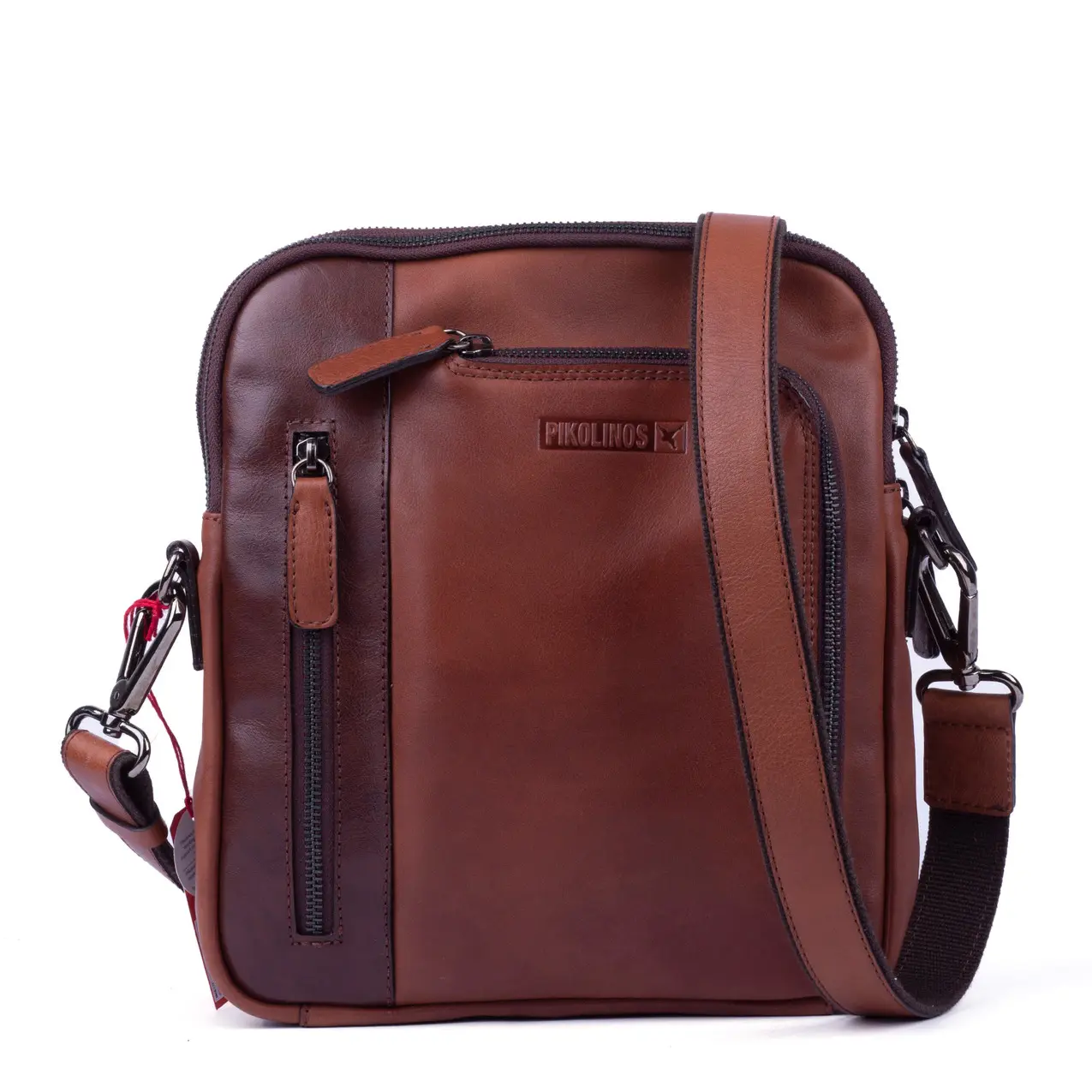 Rucksack Pikolinos Belmonte Mha-177