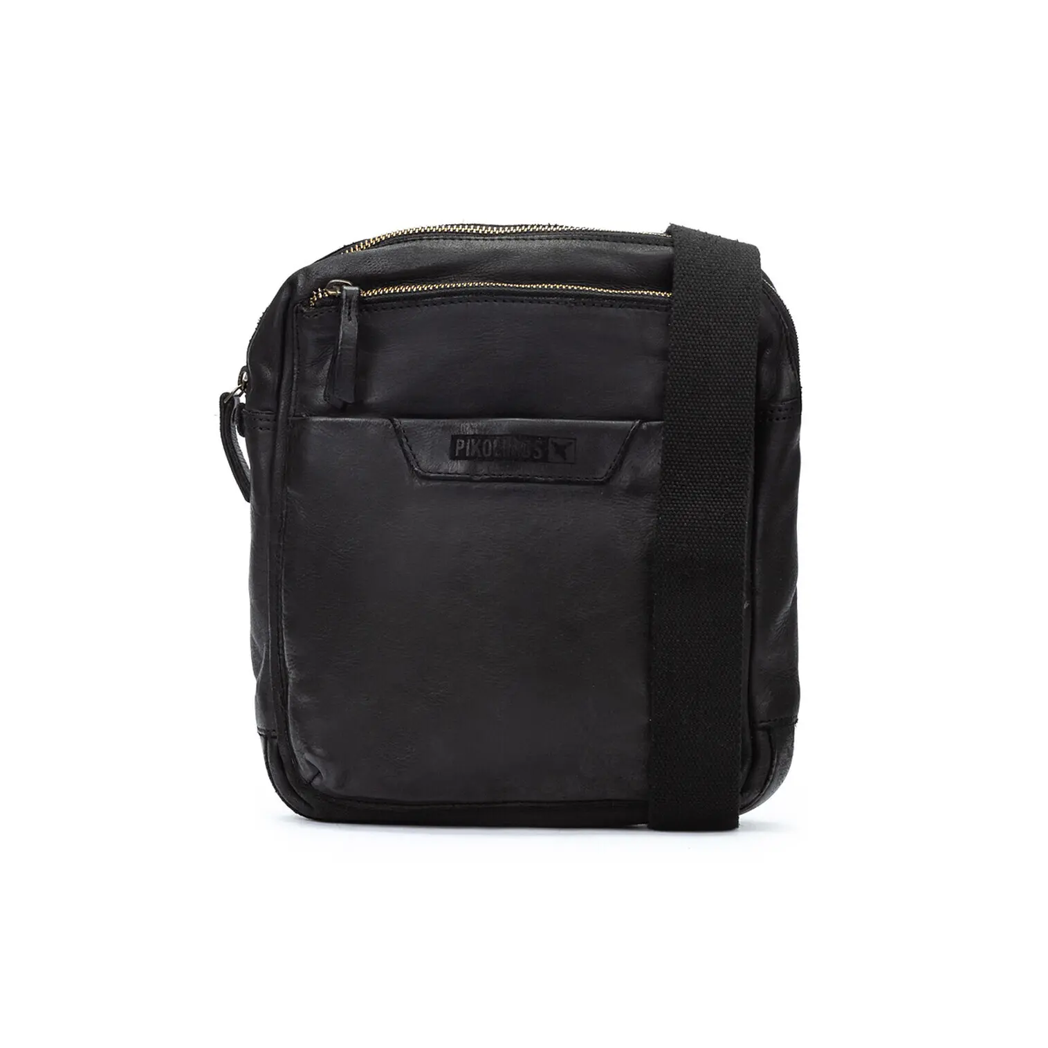 Schultertasche Pikolinos Cervo
