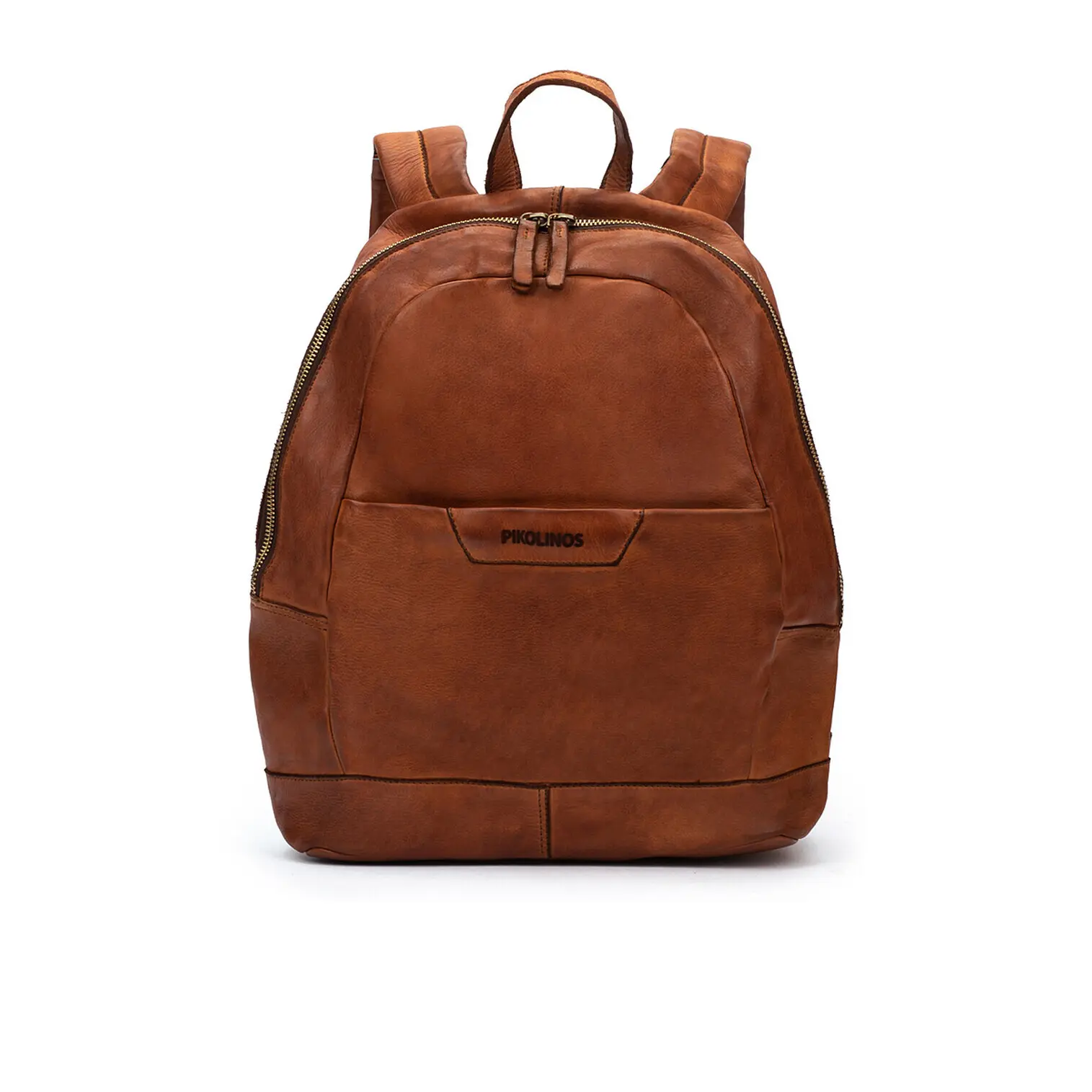 Rucksack Pikolinos Cervo