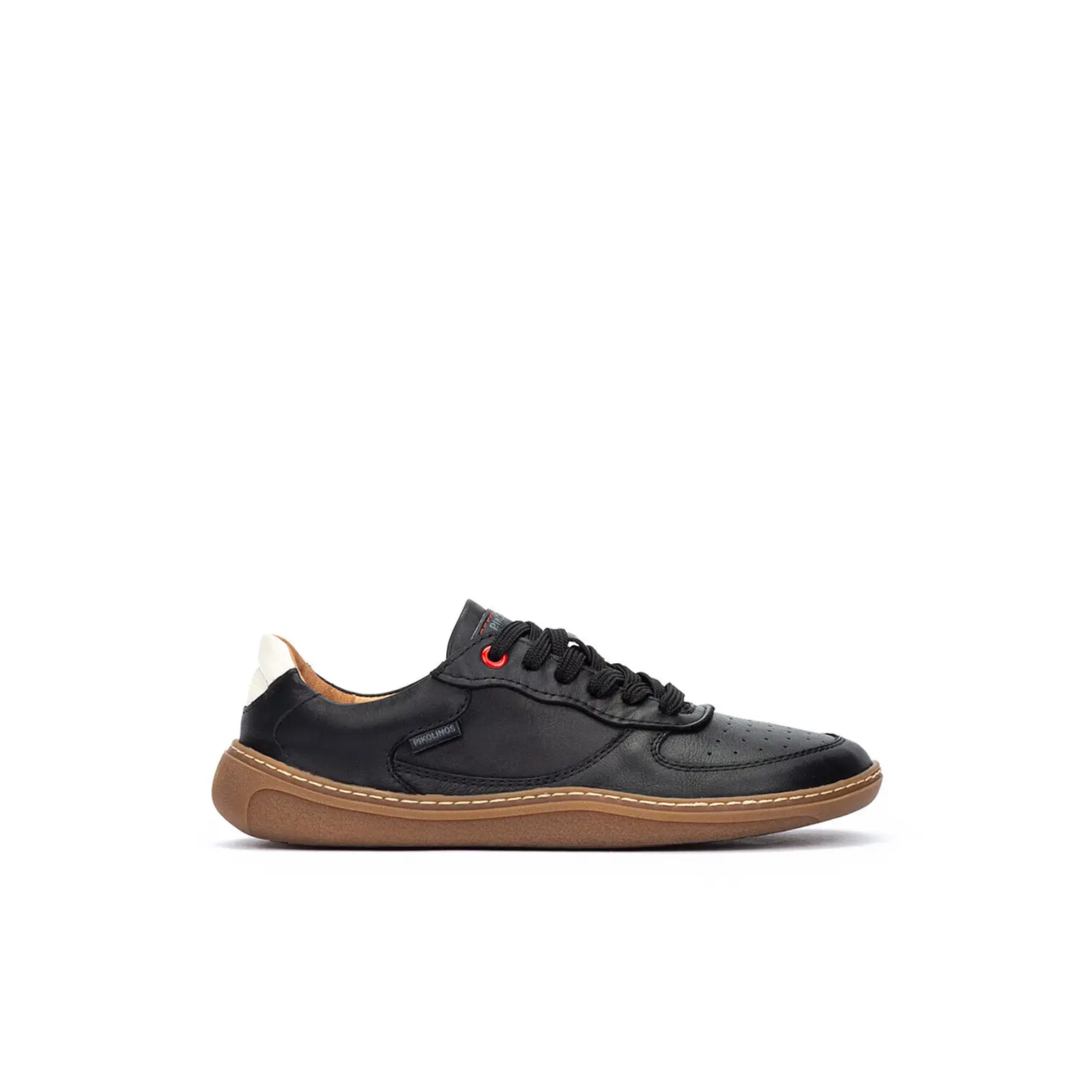 Sneakers Pikolinos Aranjuez
