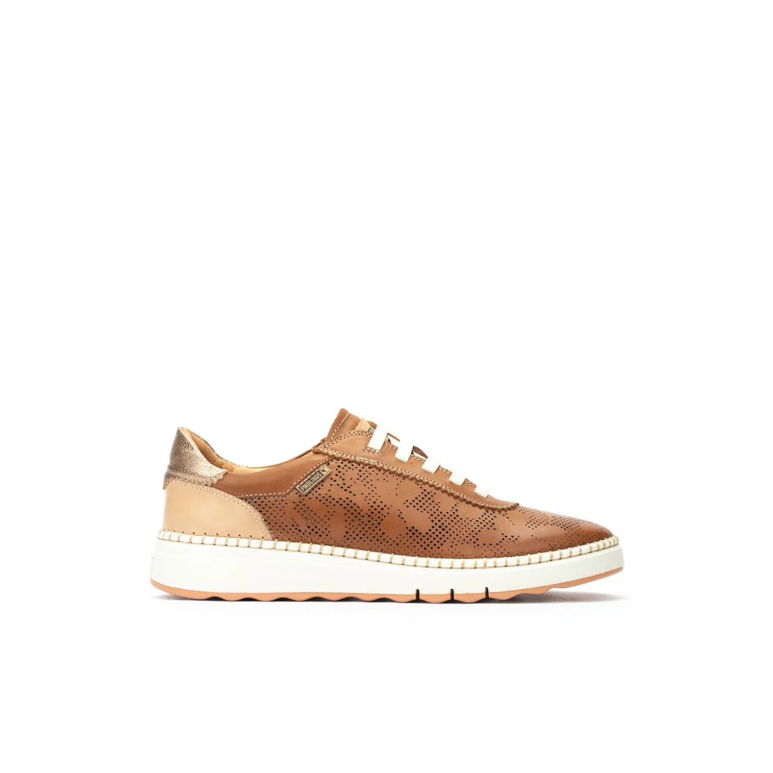 Sneakers da donna Pikolinos Arenas