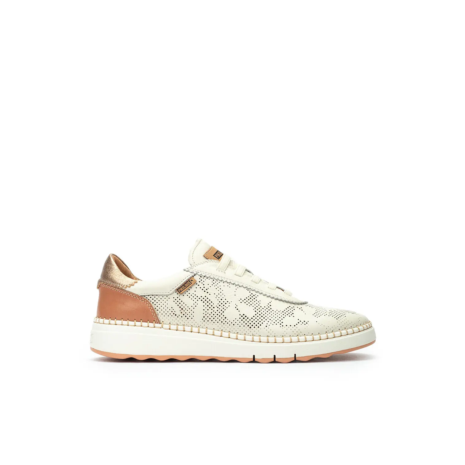 Sneakers da donna Pikolinos Arenas