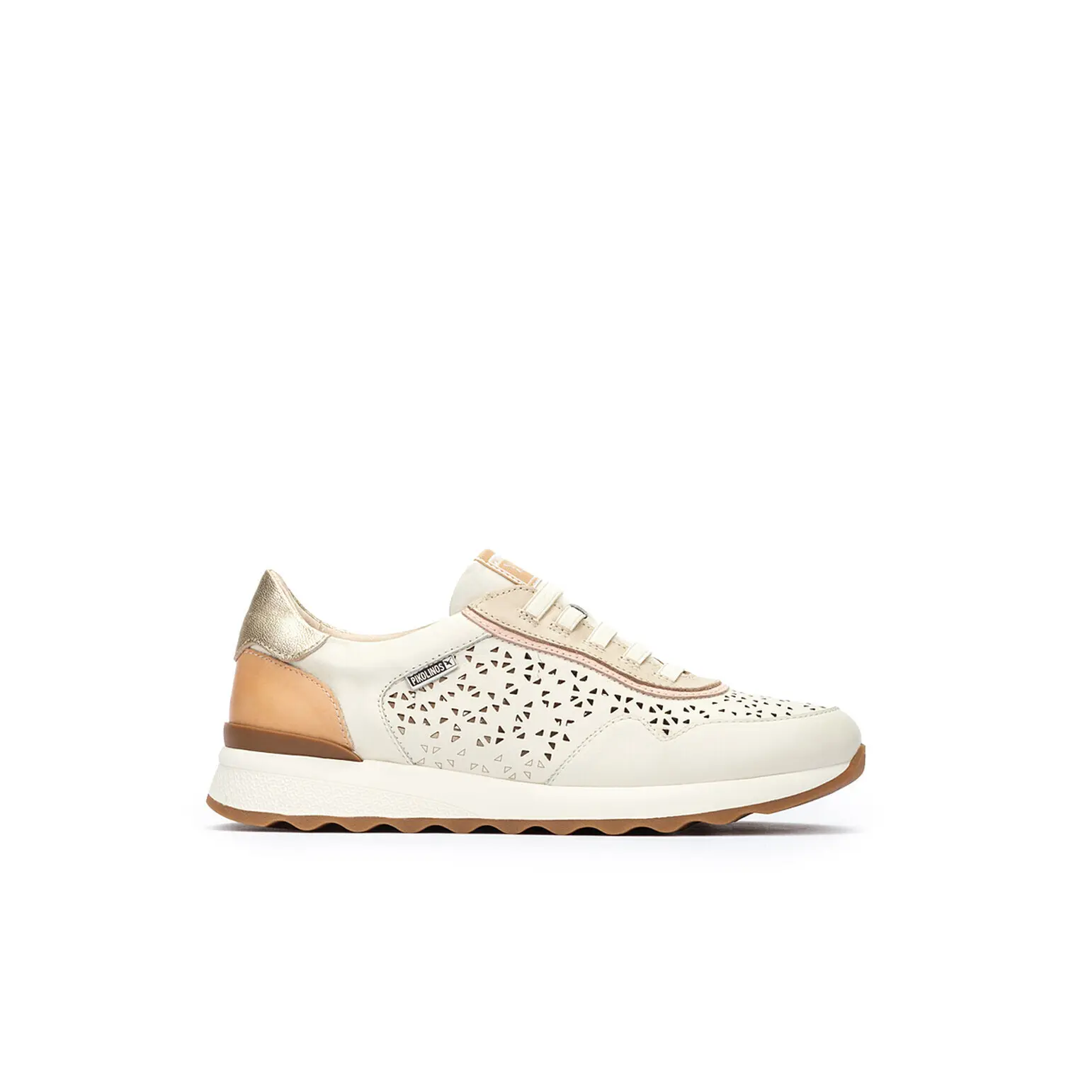 Sneakers da donna Pikolinos Arrecife