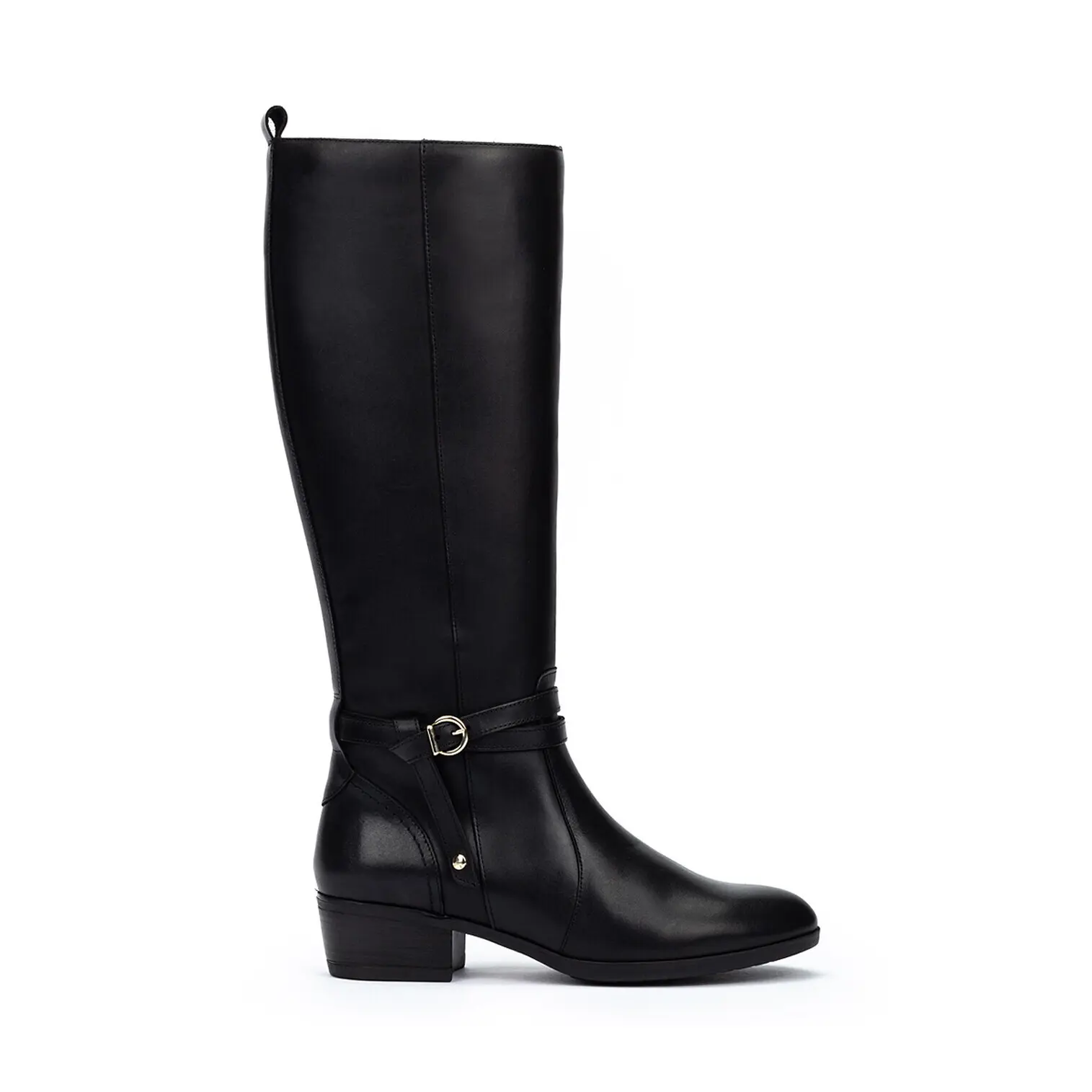 Stivali da donna Pikolinos Daroca