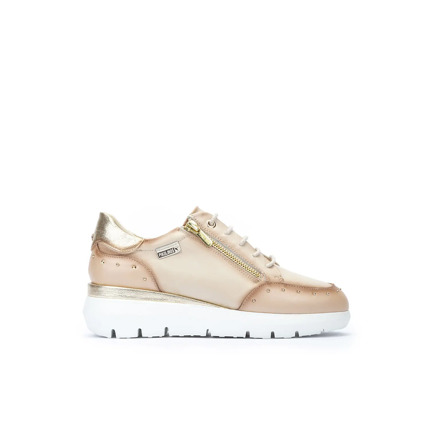 Sneakers da donna Pikolinos Rueda