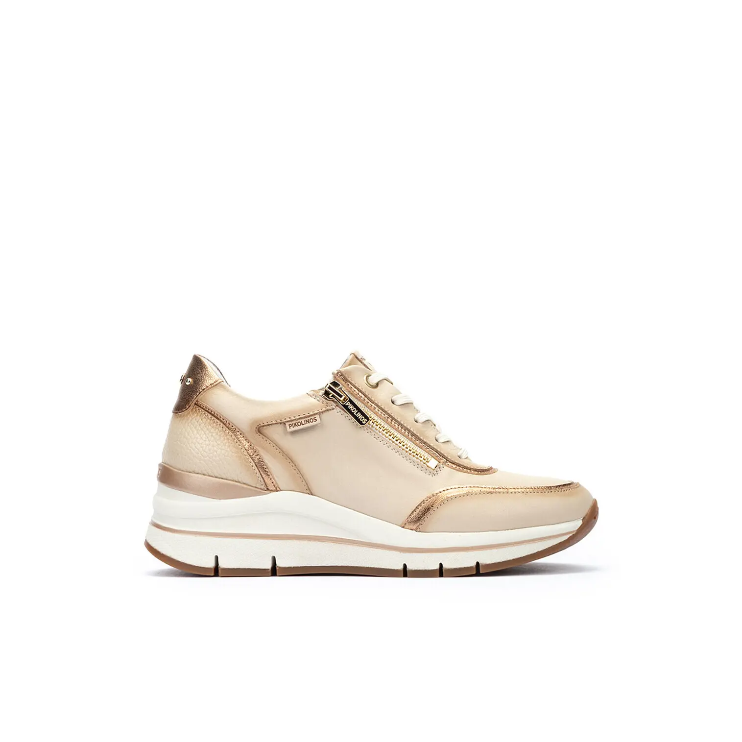Sneakers Pikolinos Girona
