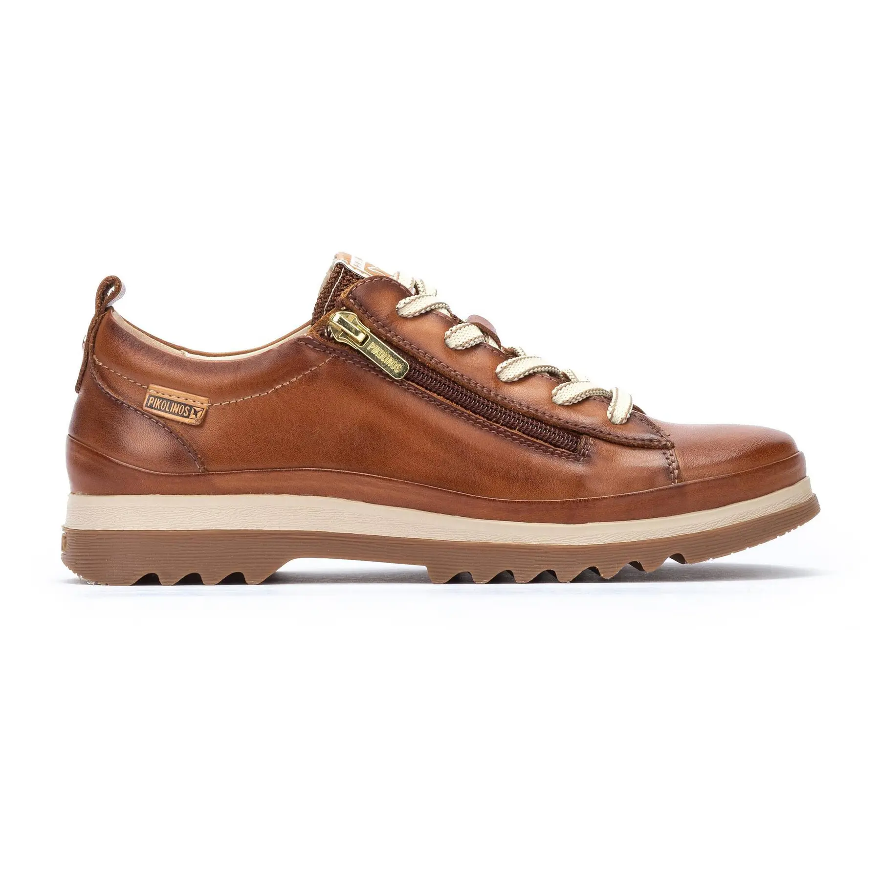 Scarpe da ginnastica da donna Pikolinos Vigo W3W-6979