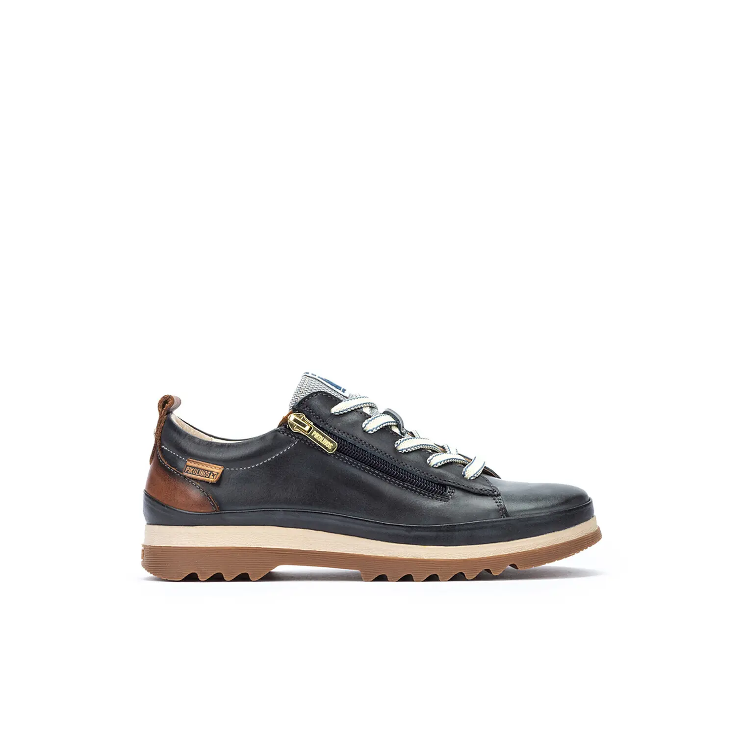 Sneakers da donna Pikolinos Vigo