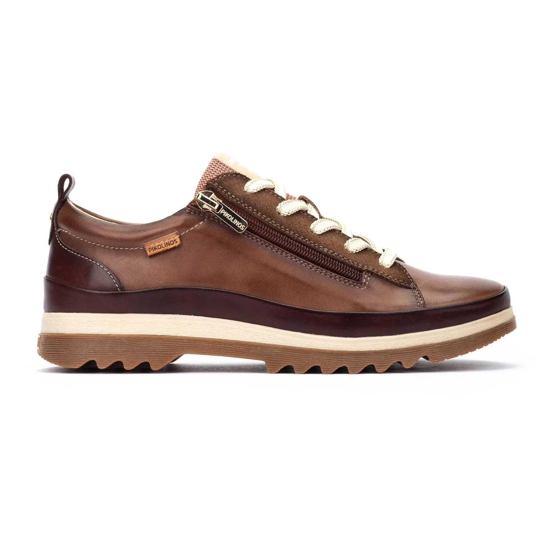 Sneakers da donna Pikolinos Vigo