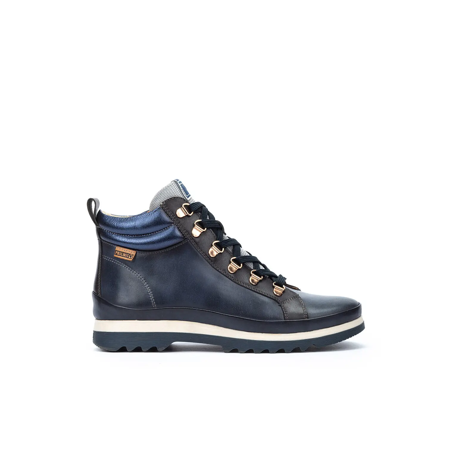 Sneakers da donna Pikolinos Vigo