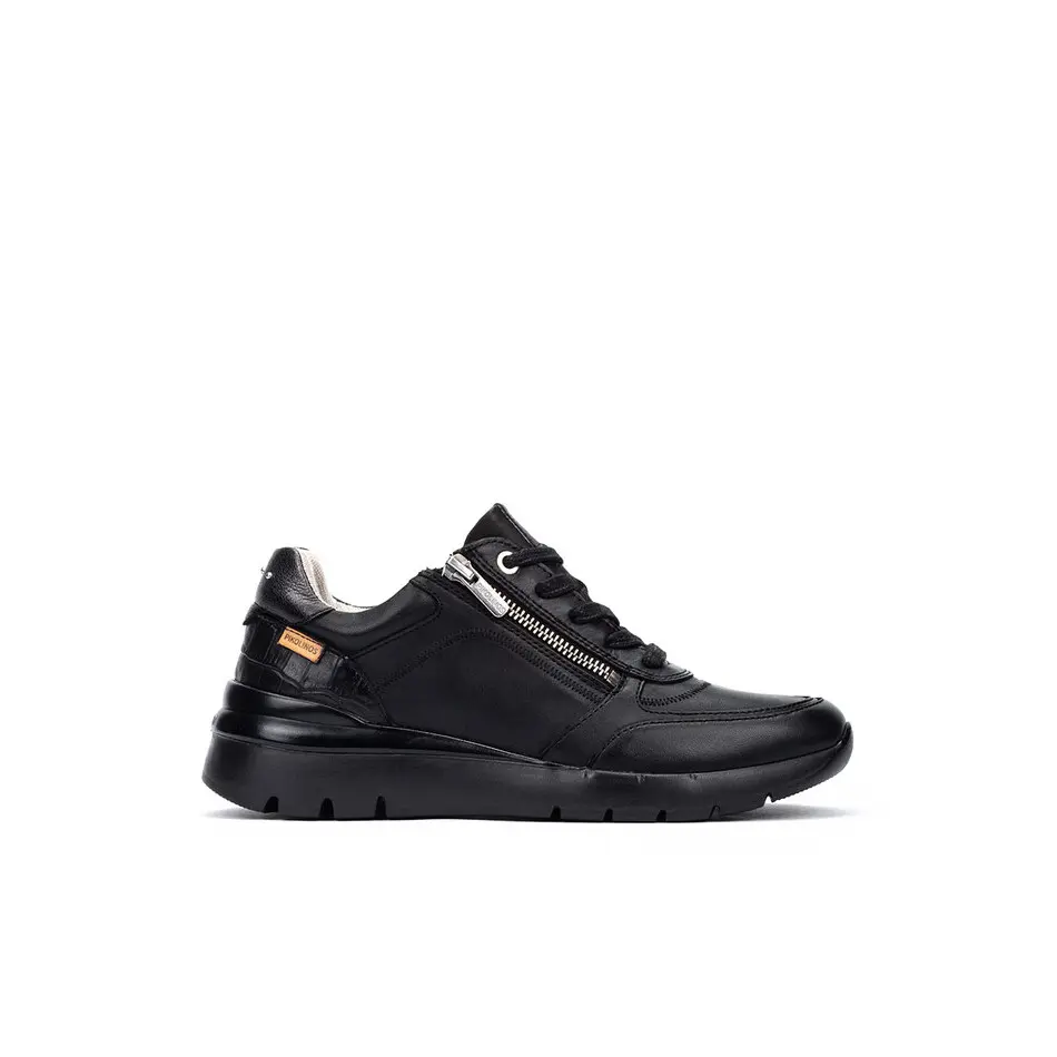 Sneakers da donna Pikolinos Cantabria
