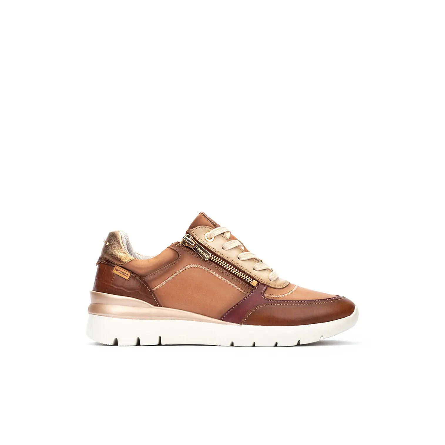 Sneakers da donna Pikolinos Cantabria