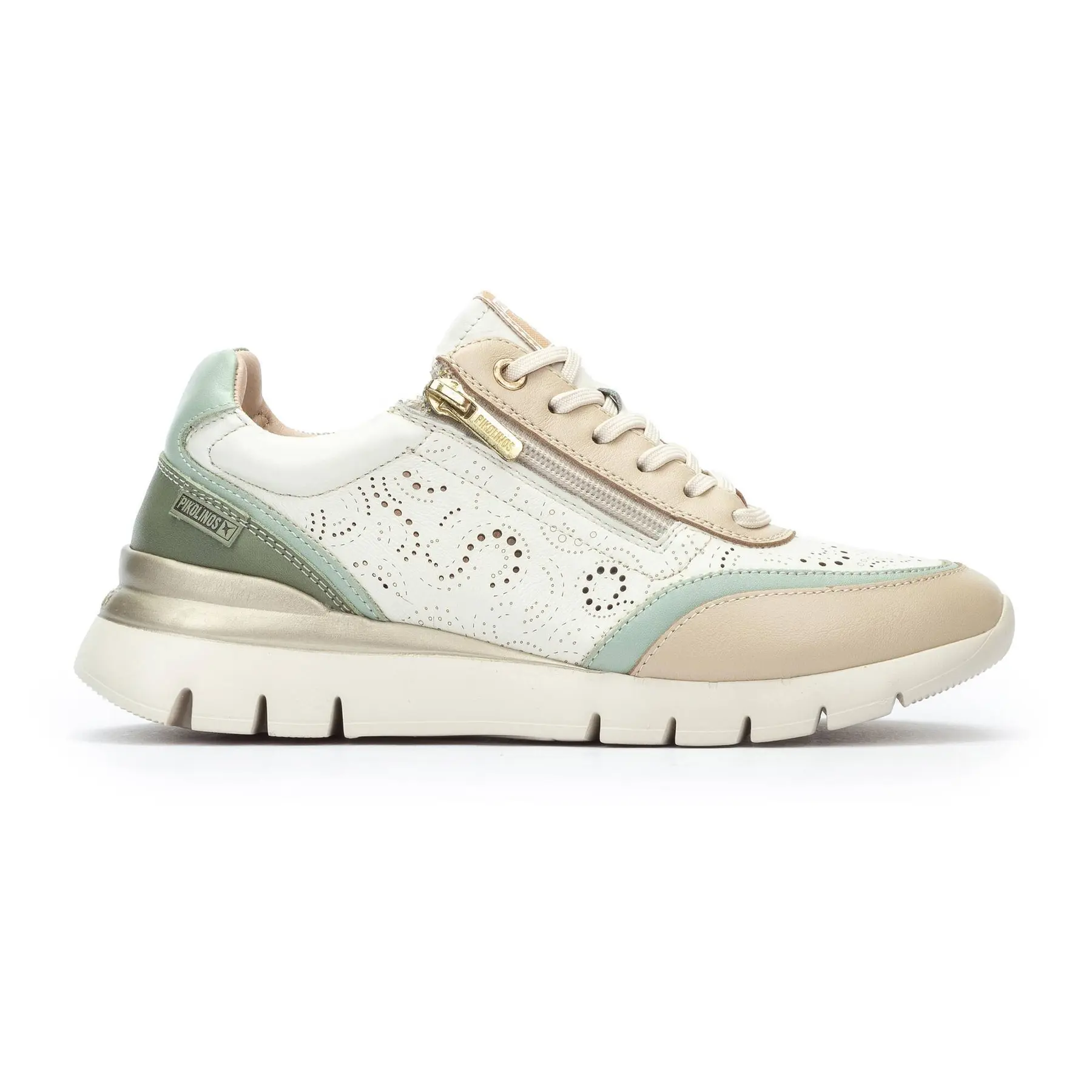 Sneakers da donna Pikolinos Cantabria