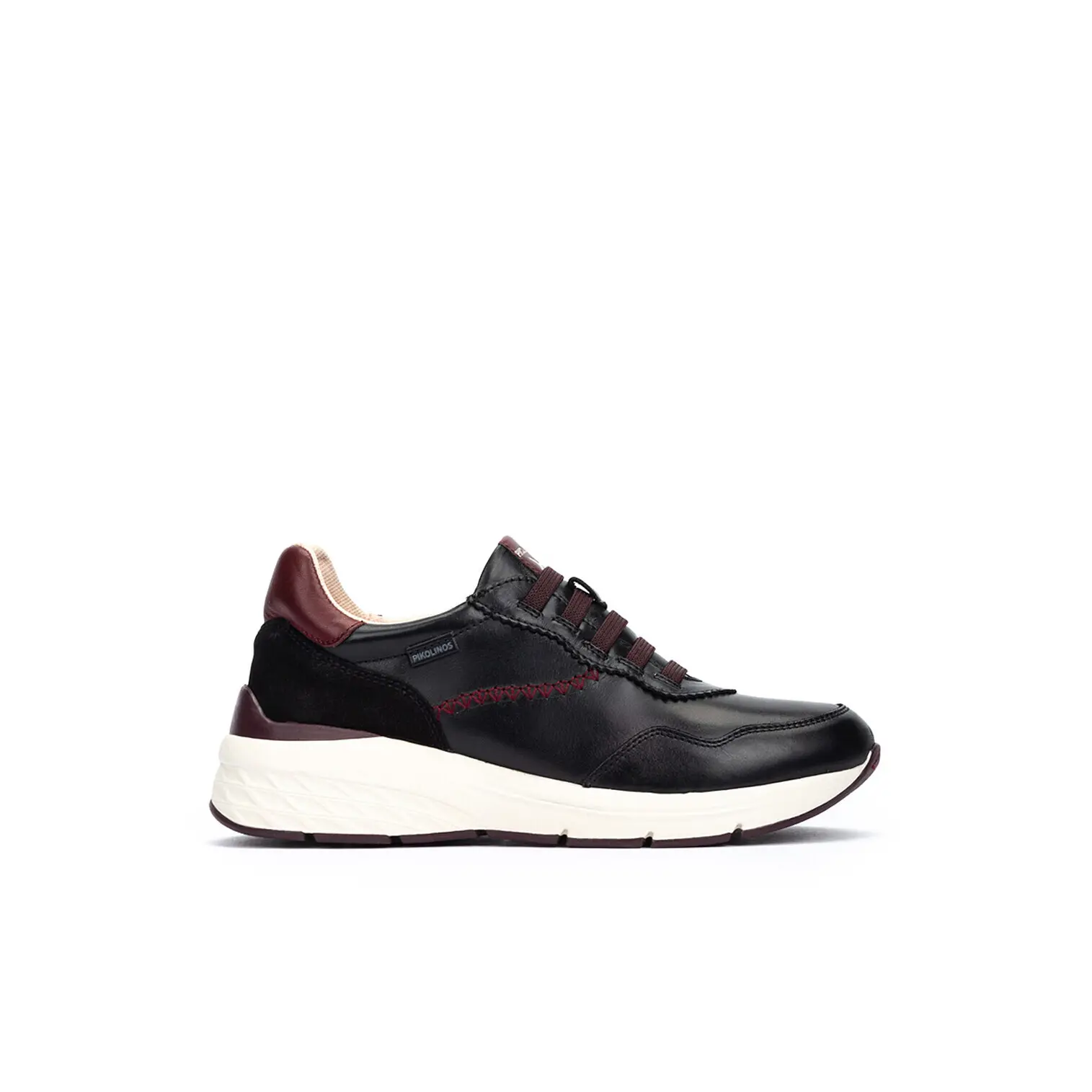 Sneakers Pikolinos Cuenca