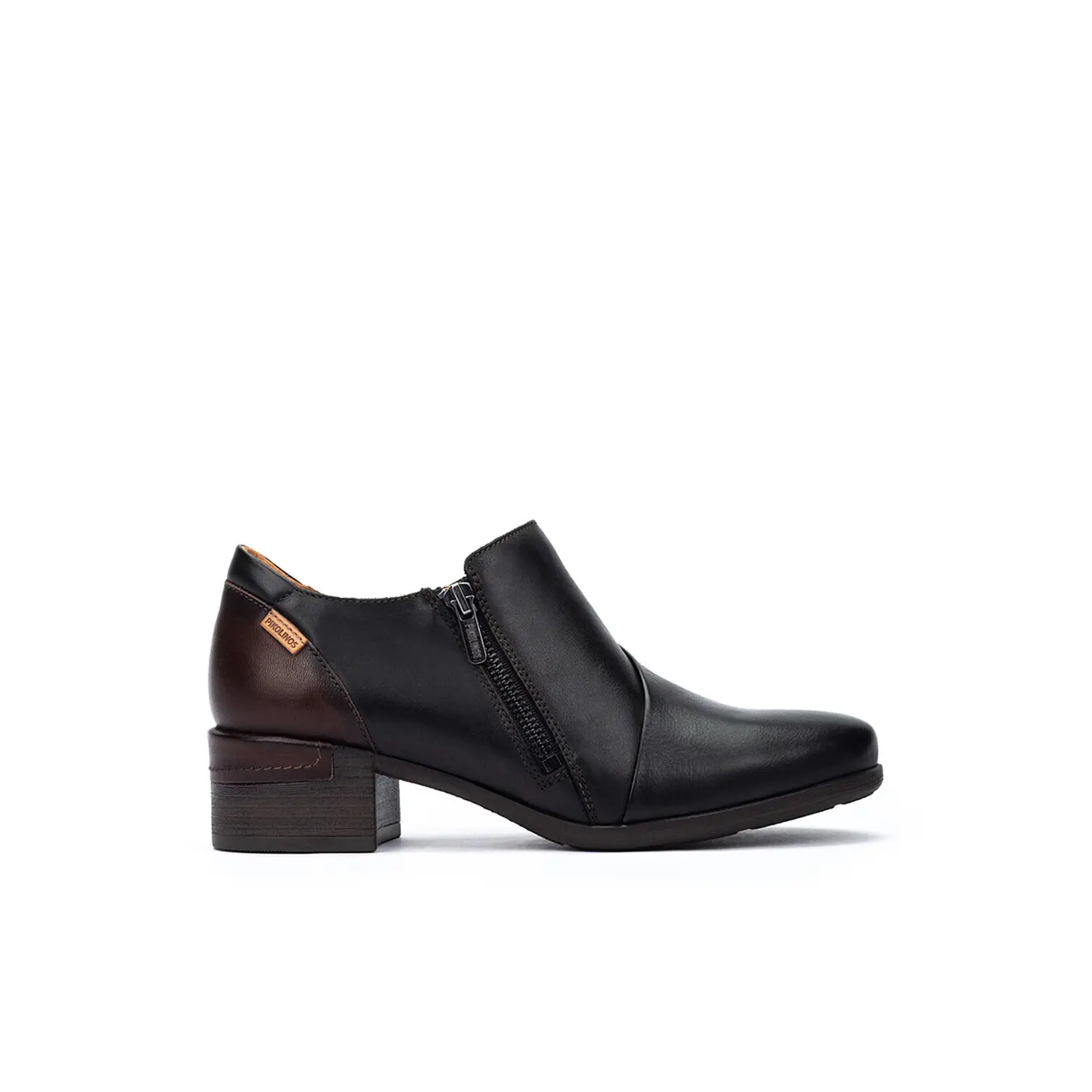 Scarpe con tacco da donna Pikolinos Malaga