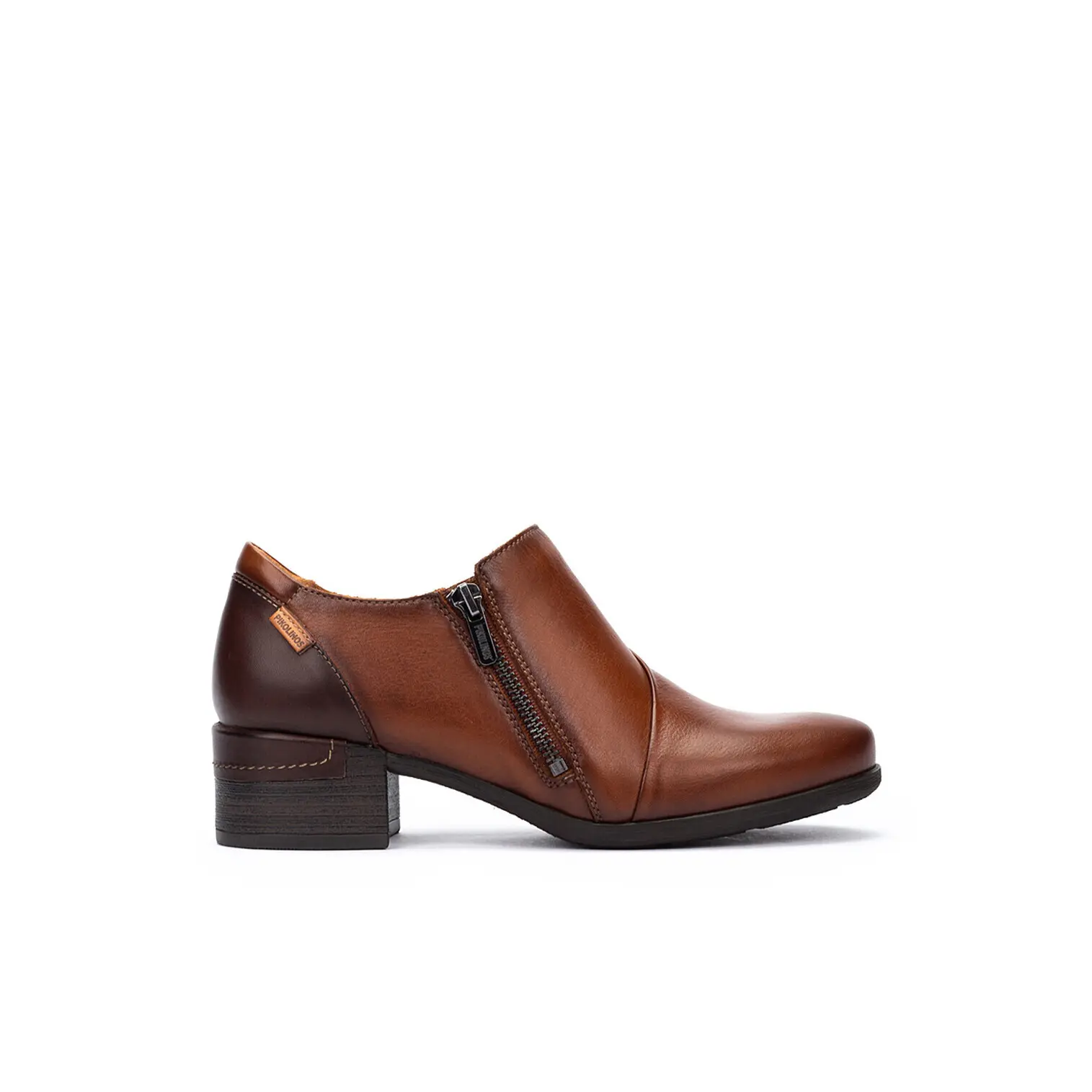Scarpe con tacco da donna Pikolinos Malaga