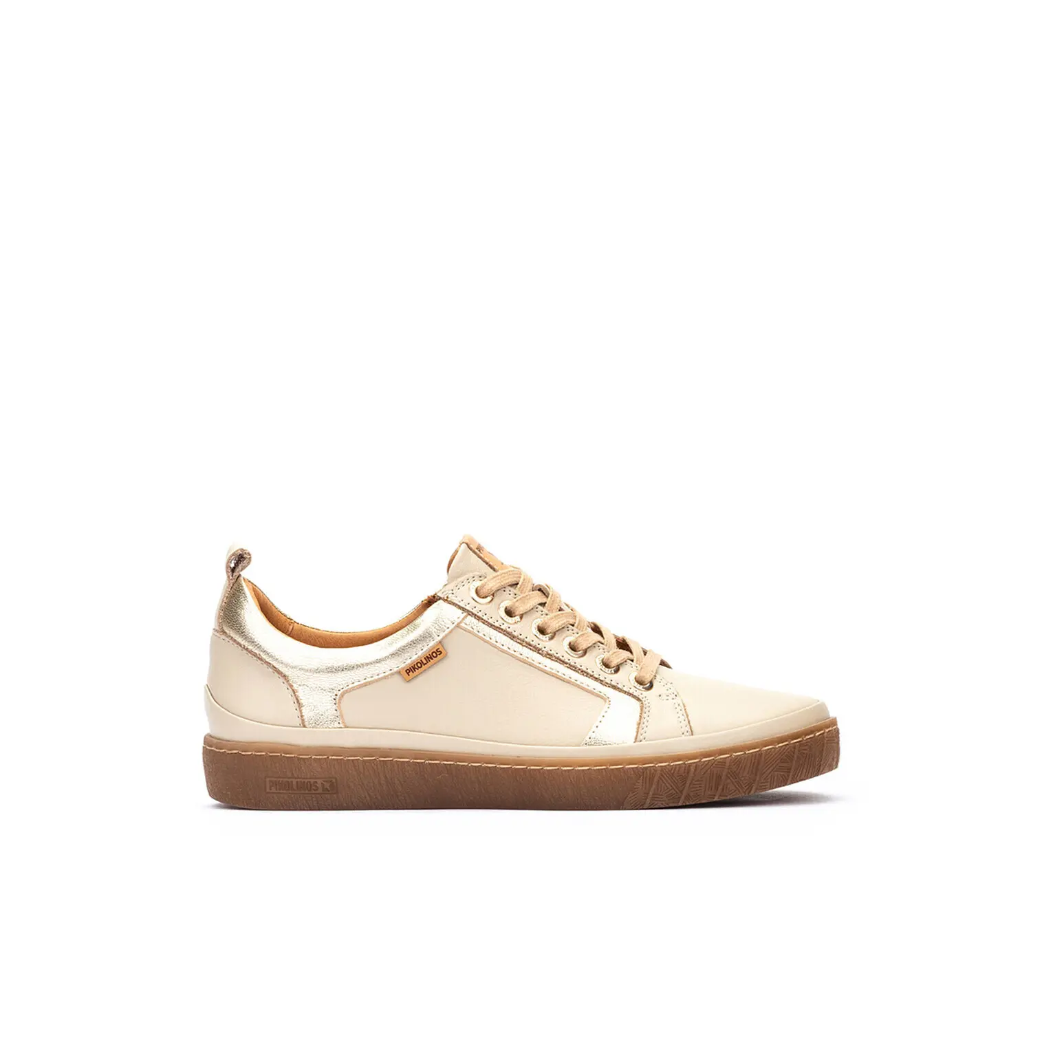 Sneakers da donna Pikolinos Lanzarote