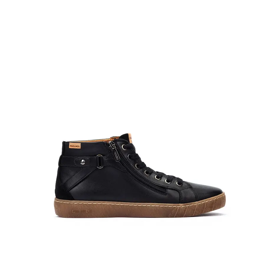 Sneakers da donna Pikolinos Lanzarote