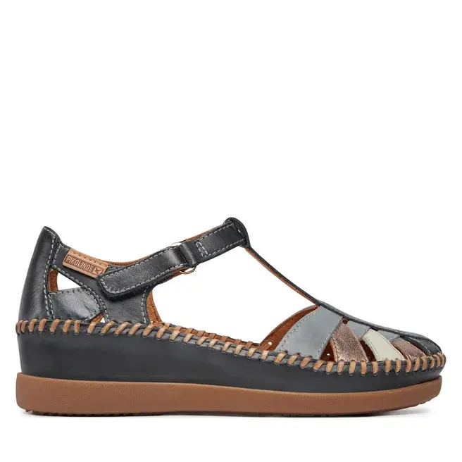 Sandalen für Frauen Pikolinos Cadaques