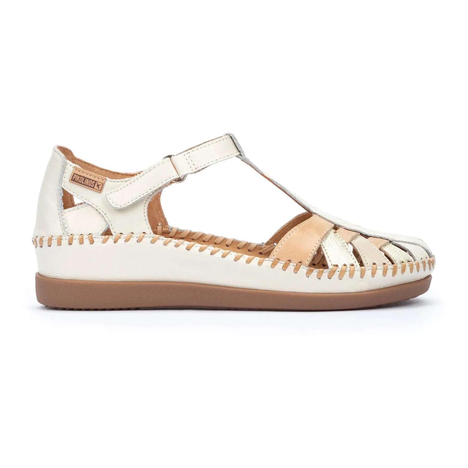 Sandali da donna Pikolinos Cadaques