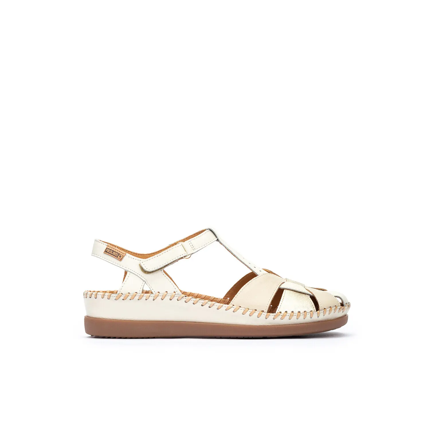 Sandali da donna Pikolinos Cadaques
