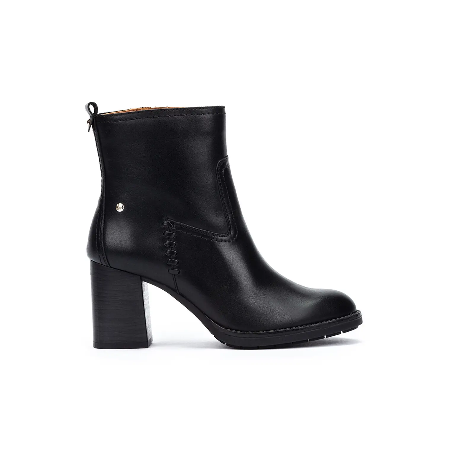 Damen Stiefeletten Pikolinos Palencia