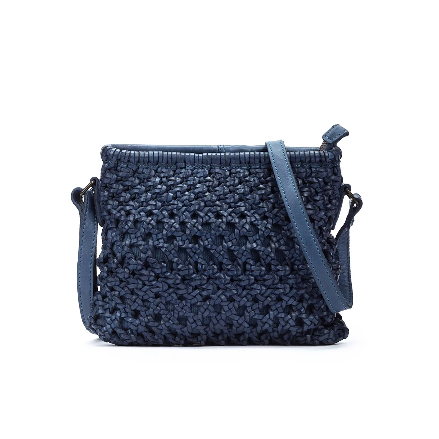 Schultertasche Damen Pikolinos Tamariu