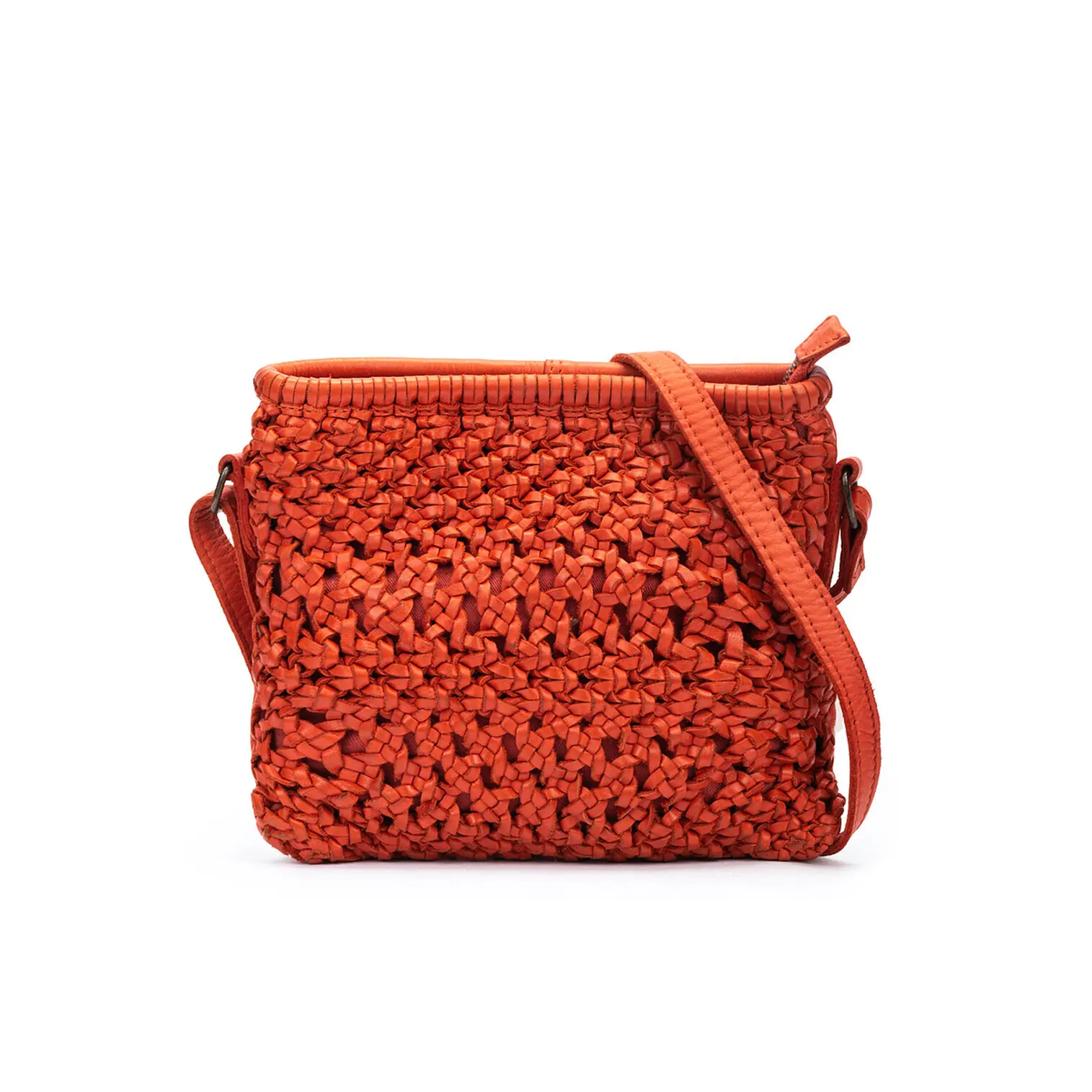 Schultertasche Damen Pikolinos Tamariu