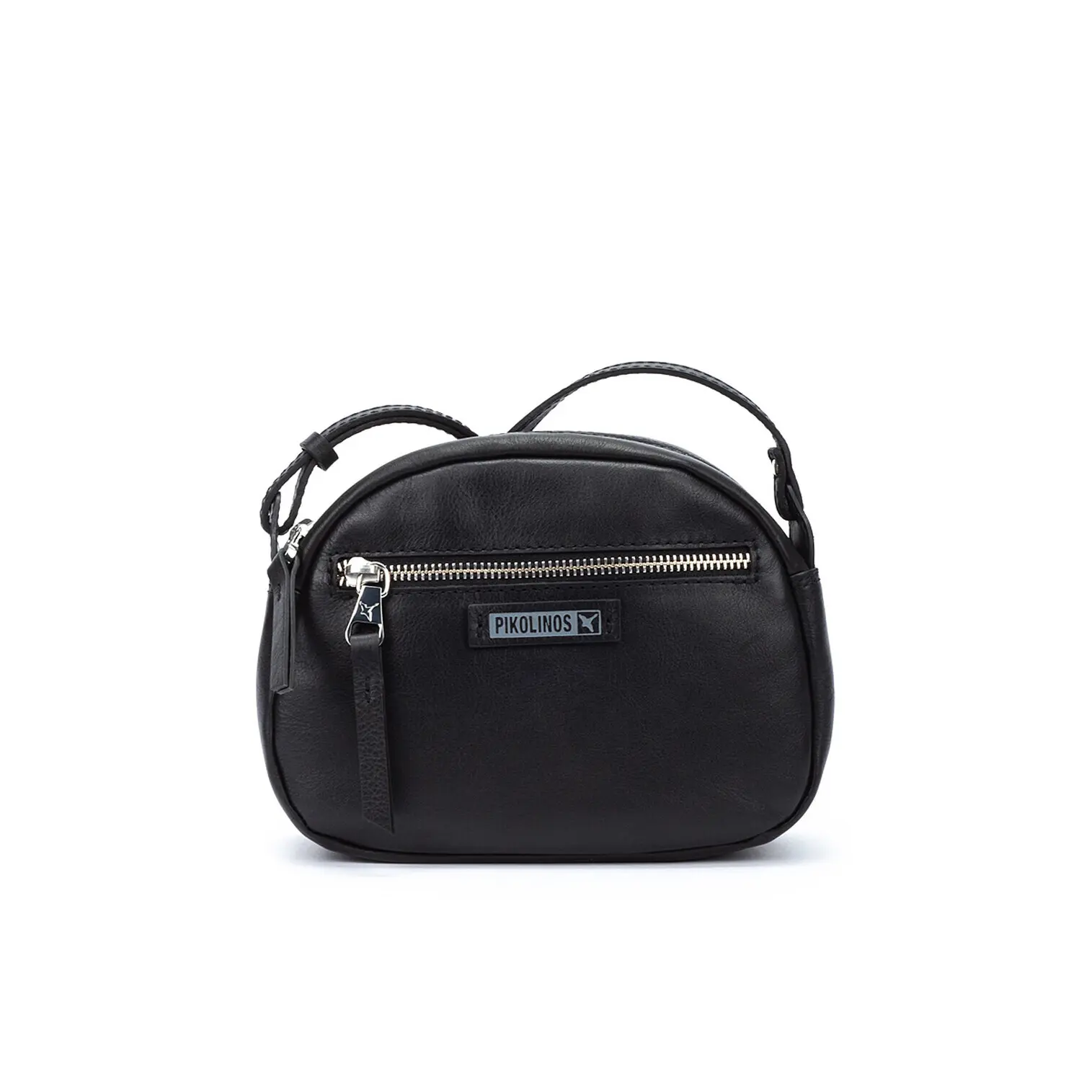 Schultertasche Damen Pikolinos Durango
