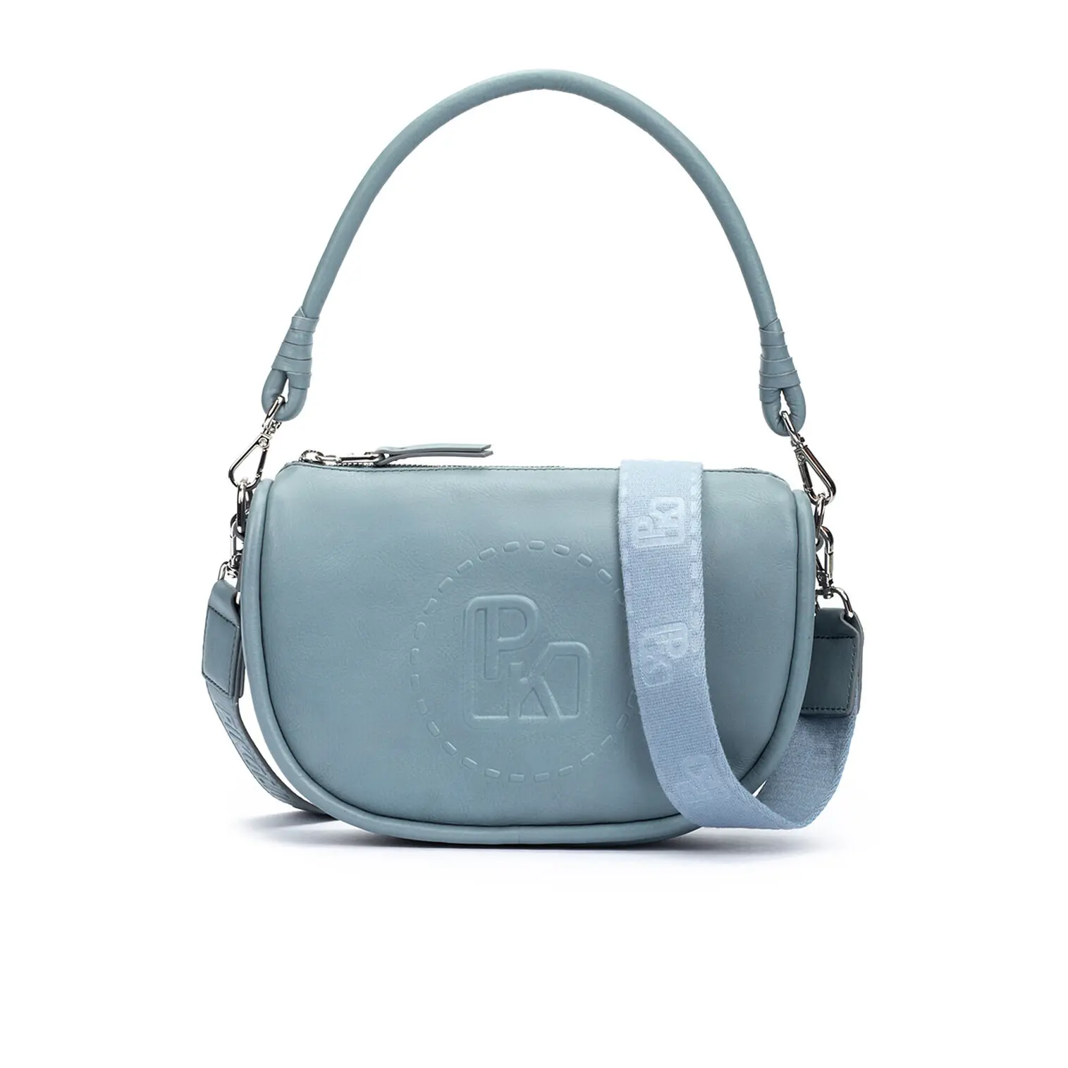 Schultertasche Damen Pikolinos Marazuela