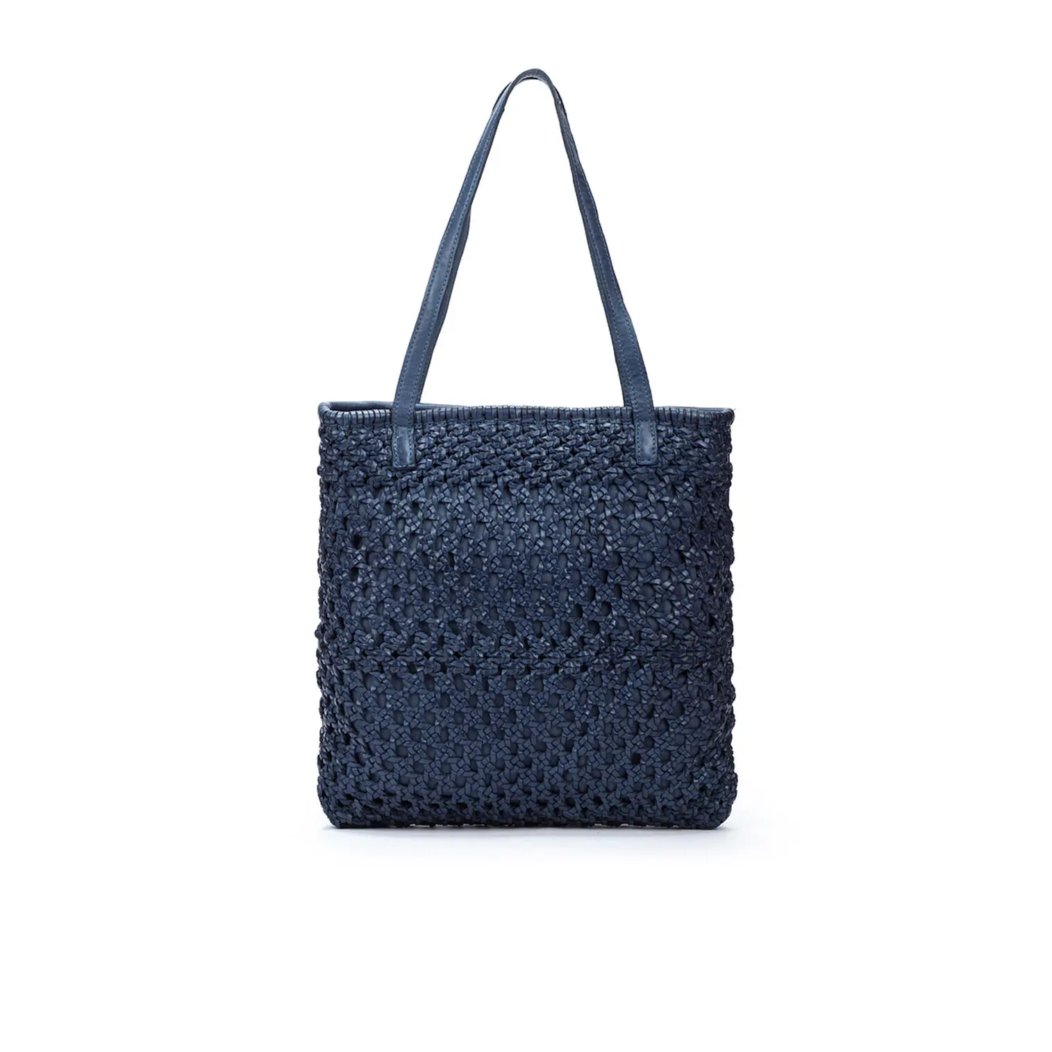 Tote Bag Damen Pikolinos Tamariu
