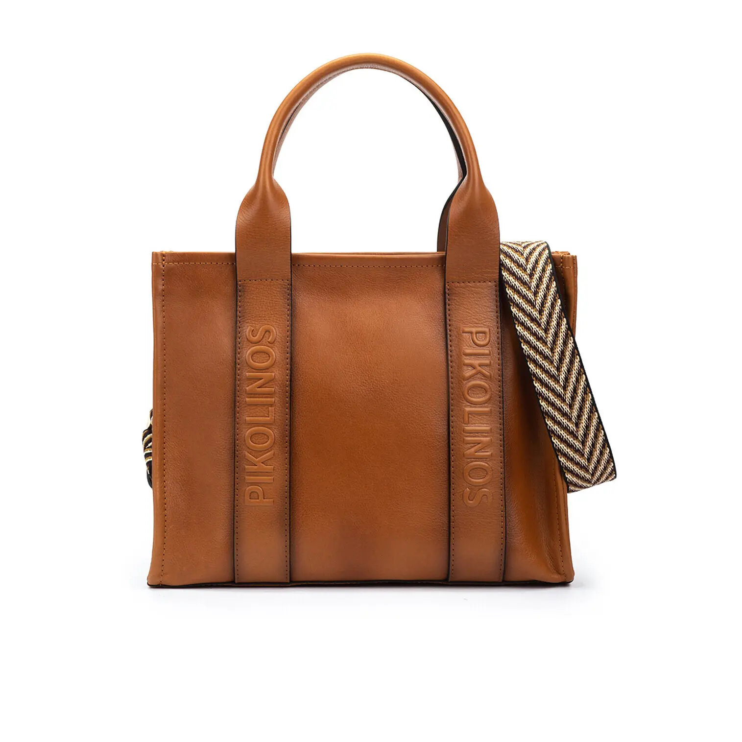 Damen-Tasche Pikolinos Alcudia