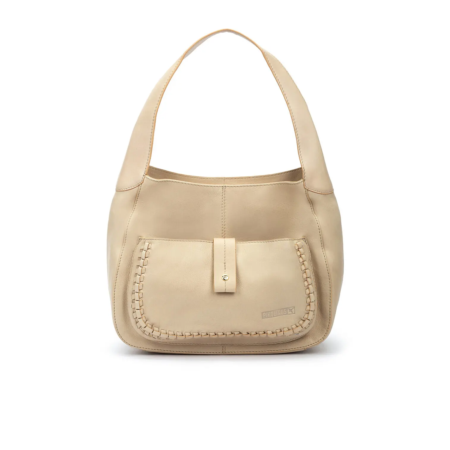Damenhandtasche Pikolinos Maro
