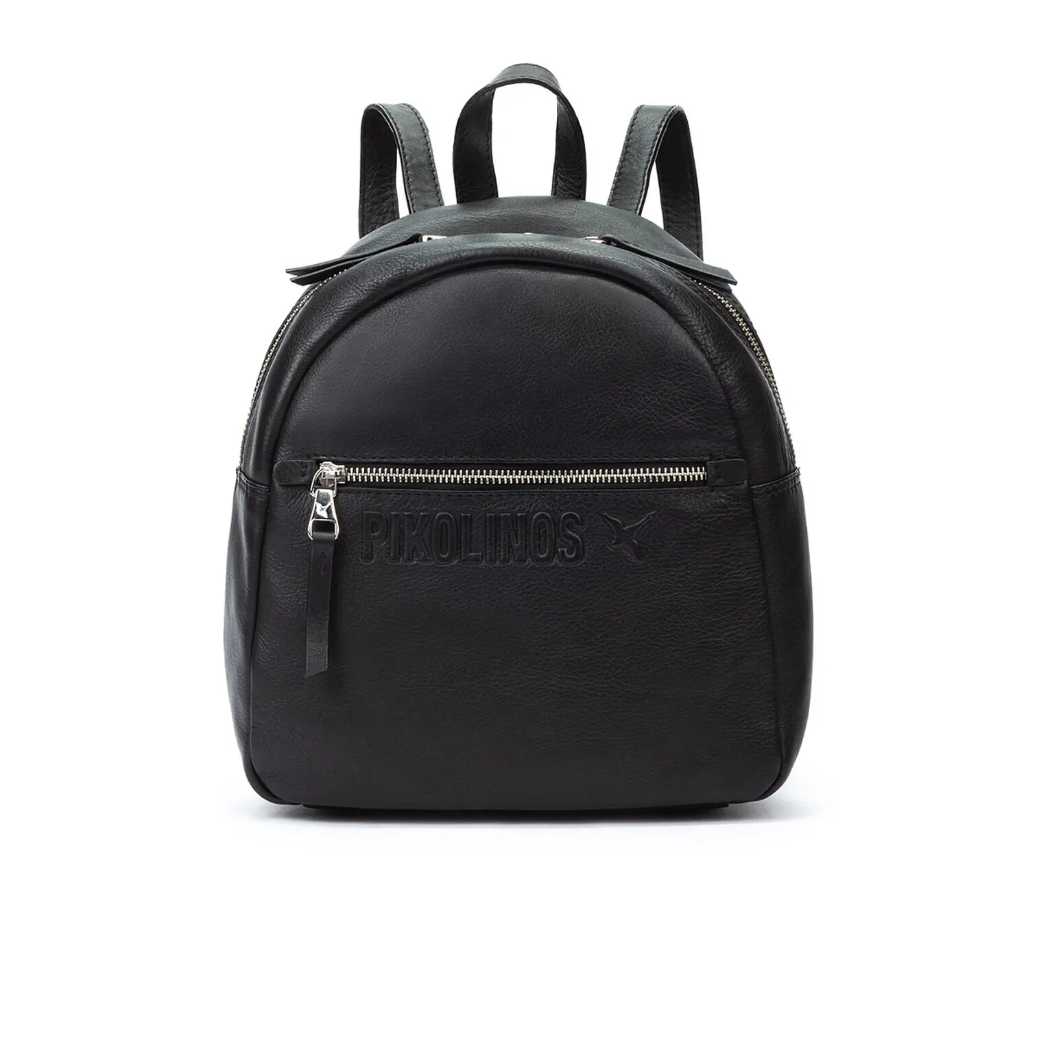 Pikolinos Women's Black Backpack Durango