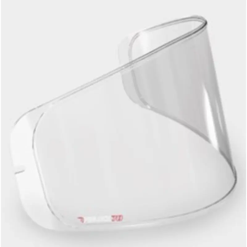 Visier Motorradhelm Pinlock 70 Rs-1/Star