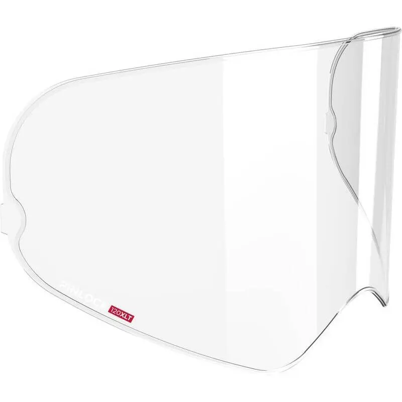 Sonnenvisier Motorradhelm Pinlock VAS-A 120