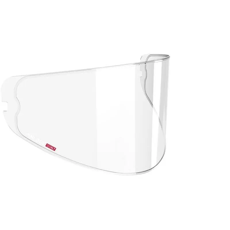 Sonnenvisier Motorradhelm Pinlock VAS-A 120XLT Bell