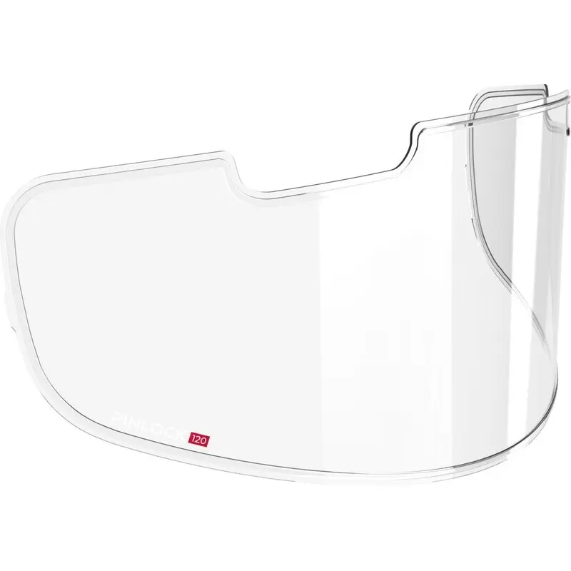 Sonnenvisier Motorradhelm Pinlock VAS-A 120XLT Arai SAI Maxivision