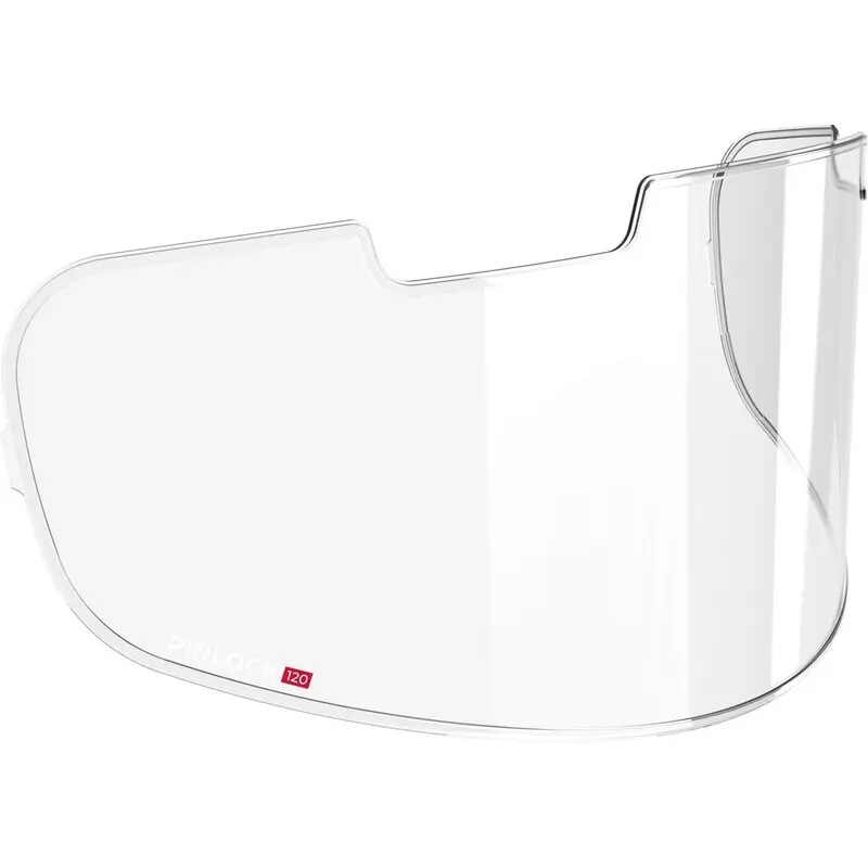 Sonnenvisier Motorradhelm Pinlock VAS-A 120XLT Arai VAS Maxivision