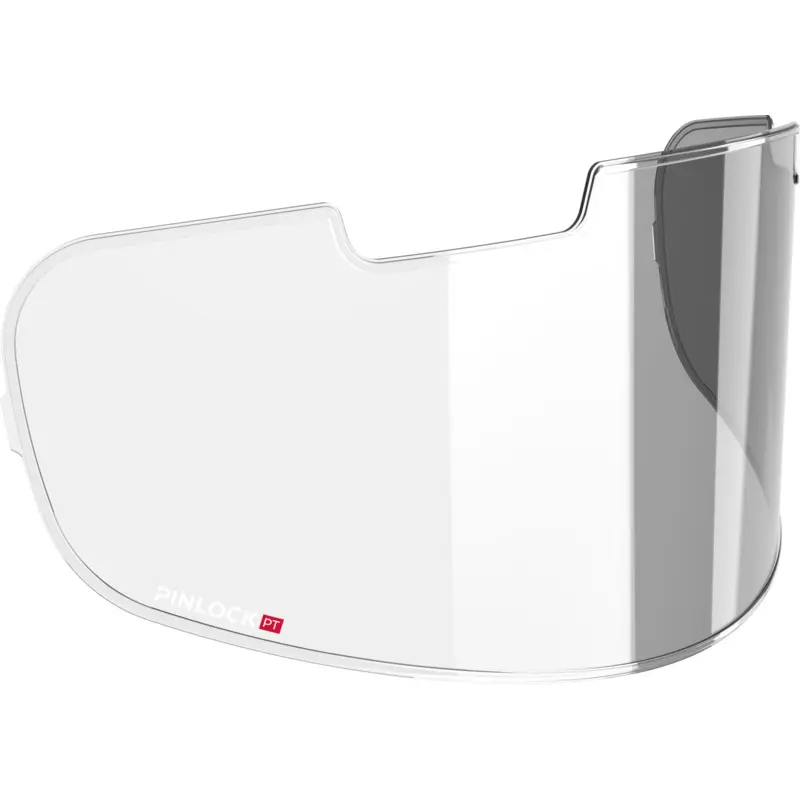 Visier Motorradhelm Pinlock Arai VAS-V PrecisionTone