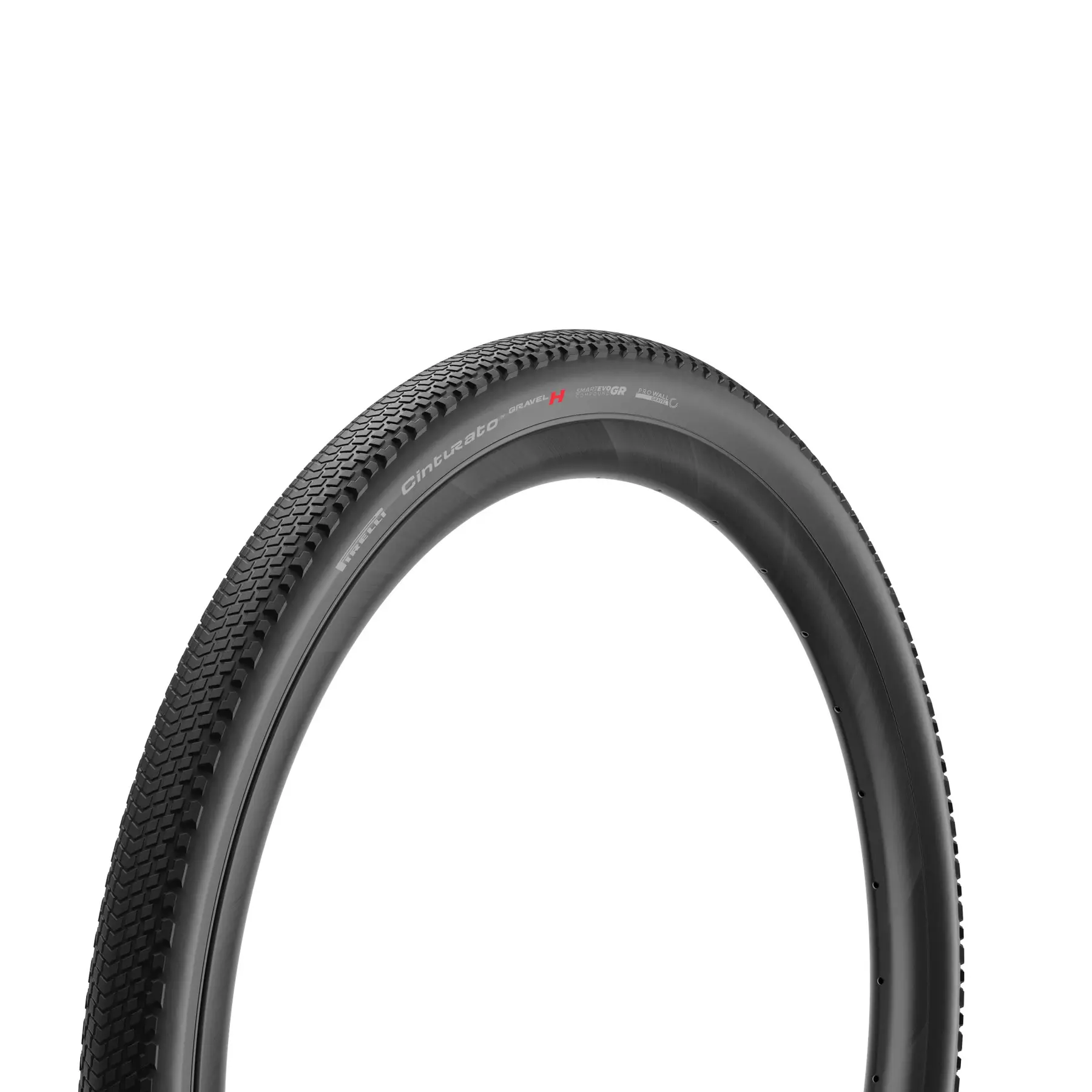 Band Pirelli Cinturato H - High Performance