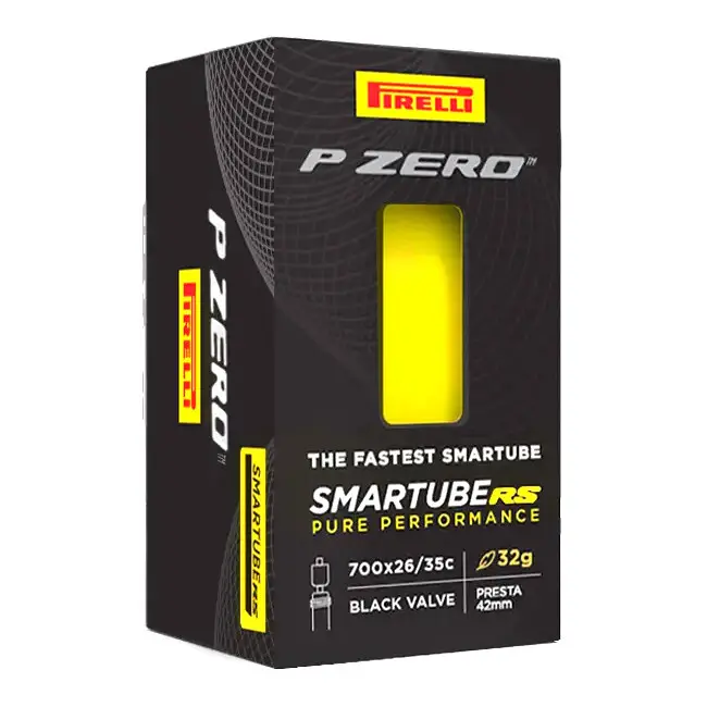 Schlauch Pirelli ZERO™ Smar RS 42mm