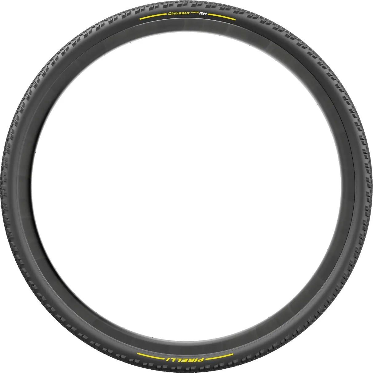 Band Pirelli Cinturato RM - High Performance